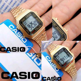 buy replica casio watches online india|casio first copy.